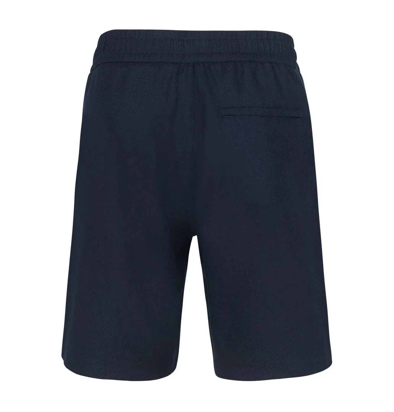 Samsoe & Samsoe Smith Shorts
